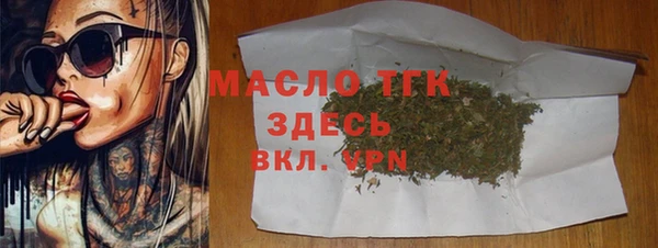 дмт Ладушкин