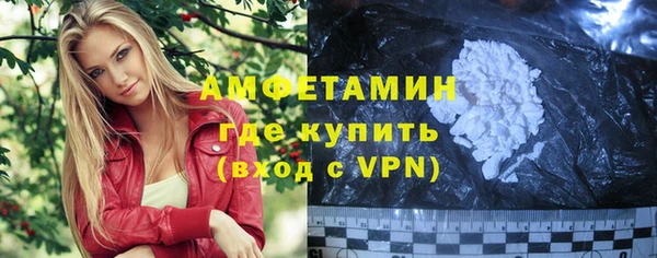 дмт Ладушкин
