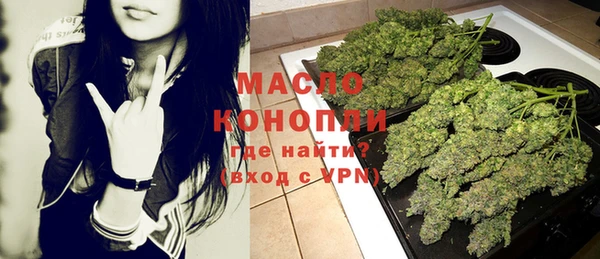 дмт Ладушкин